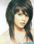 emo-haircuts-for-girls-cute-emo-hairstyles-cute-emo-haircuts-for-long-hair-hair-style